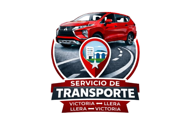 Servicio de transporte
